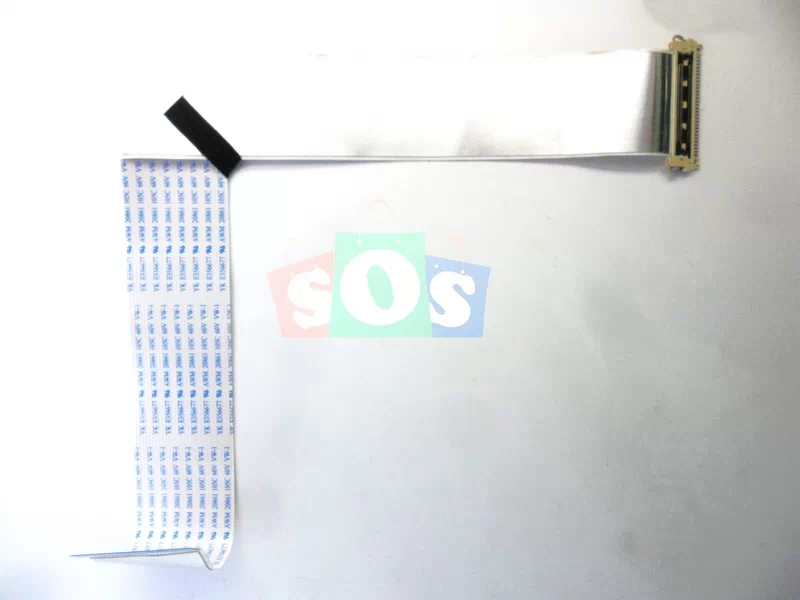 کابل-LVDS-پاناسونیک-32D330