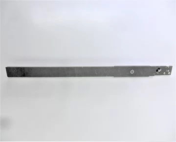 برد-چشمی-ال-جی-42LW45000