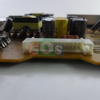 برد-پاور-ال-جی-47LA66100