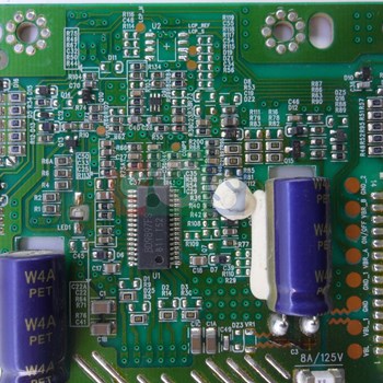 برد-داریور-ال-جی-32LG606