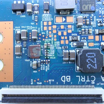 برد-تیکان-ال-جی-43LJ550