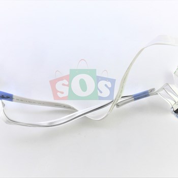 کابل-FFC-ال-جی-49SM8100