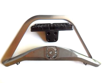 پایه-رومیزی-ال-جی-47LA62100