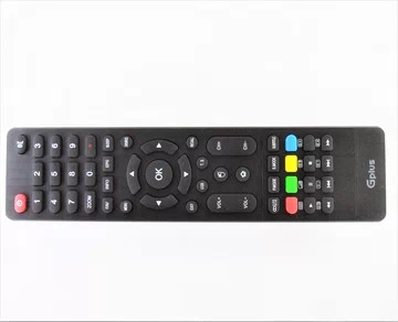 کنترل-جی-پلاس-50PU746N