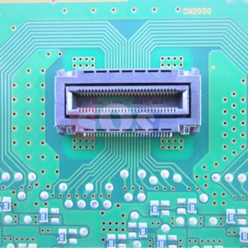 برد-درایور-سونی-65-9000