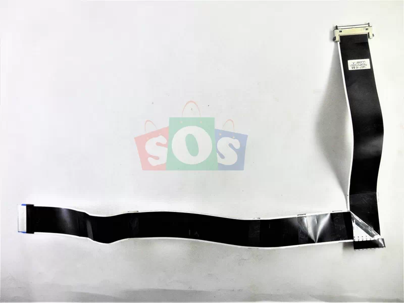کابل-LVDS-پاناسونیک-50A410