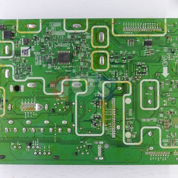 برد-مین-سامسونگ-32B350