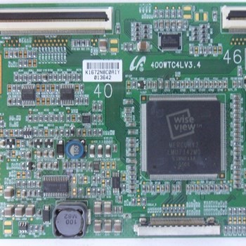 برد-تیکان-سونی-40V300