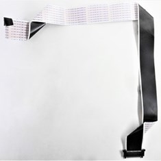 کابل-LVDS-وستل-43FD5000