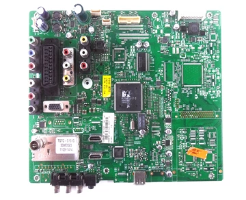 مین-برد-وستل-42PF6011