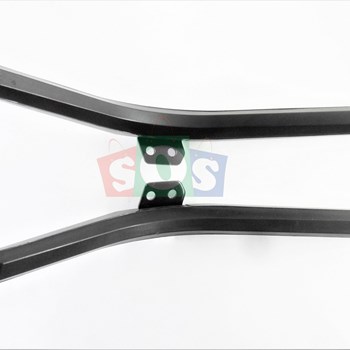 پایه-رومیزی-هایسنس-55A7100