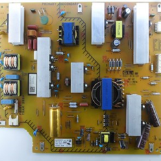 برد-پاور-سونی-55-7000