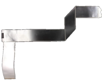 کابل-LVDS-ال-جی-49UH850
