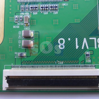 برد-تیکان-سونی-40-350