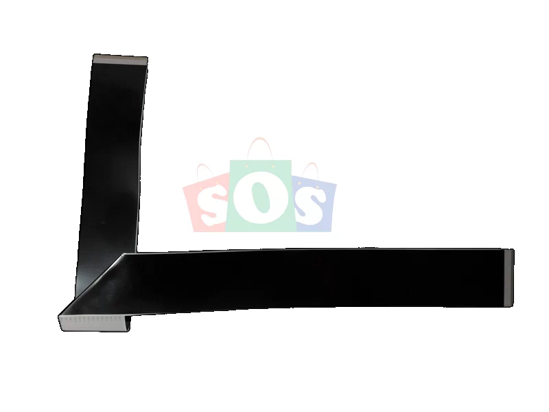 کابل-LVDS-سامسونگ-55MU7980