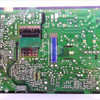 برد-پاور-سامسونگ-48H5860