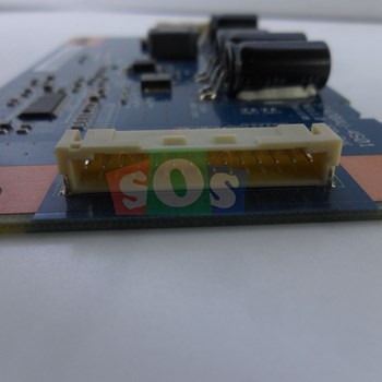 برد-درایور-سونی-42W670