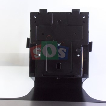 پایه-رومیزی-سامسونگ-55HUC9990