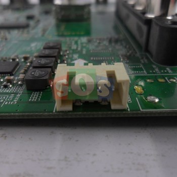 برد-مین-سامسونگ-43H4550