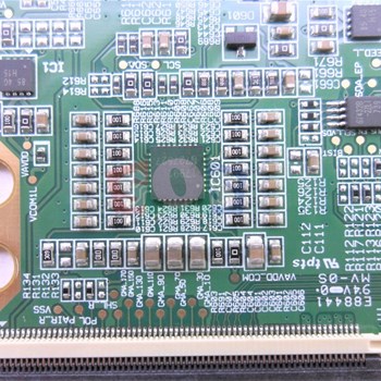 برد-تیکان-ال-جی-نوع-اول-49LJ510