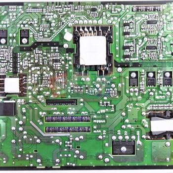 برد-پاور-سامسونگ-46C6960