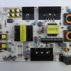 برد-پاور-هایسنس-50N3000