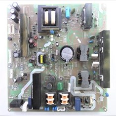 برد-پاور-توشیبا-42CV500
