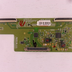 برد-تیکان-ال-جی-43LF540