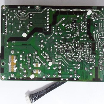 برد-پاور-سامسونگ-32C475E1