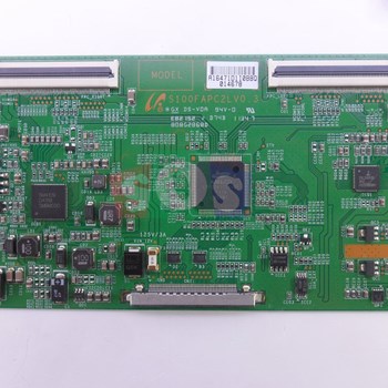 برد-تیکان-سامسونگ-40D585