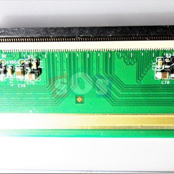 لیکوید-شکسته-سامسونگ-32A450