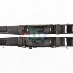 اسپیکر-ال-جی-65UH750