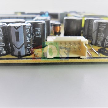 برد-پاور-تی-سی-ال-48D2740