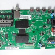 برد-مین-تی-سی-ال-55P1FS