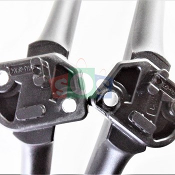 پایه-رومیزی-هایسنس-65A62