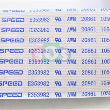 کابل-LVDS-سوپرا-49C4KSM1606