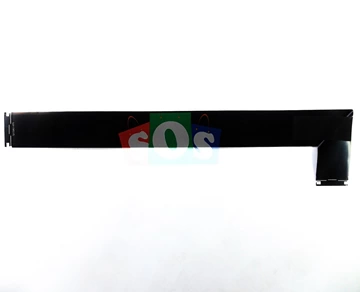 کابل-LVDS-تی-سی-ال-50P65