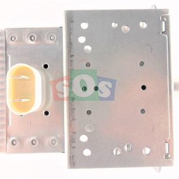 مگنترون-ال-جی-2M246