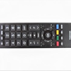 کنترل-توشیبا-24PB1