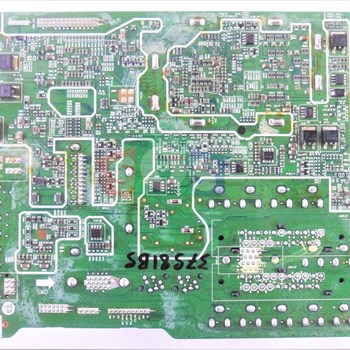 مین-برد-سامسونگ-37S81