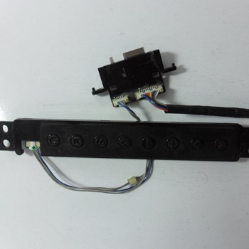 برد-چشمی-LG-مدل-47LM7600-55LM6410