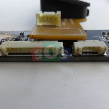 برد-چشمی-ال-جی-42LCD470