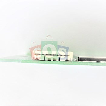 ماژول-وای-فای-سونی-65-9000