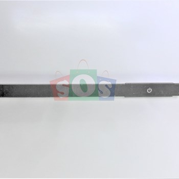 برد-چشمی-ال-جی-42LW45000