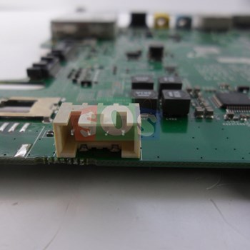 برد-مین-سامسونگ-55K6500