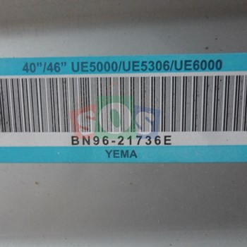 پایه-رومیزی-سامسونگ-46EH6920