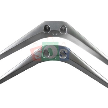 پایه-رومیزی-ایوولی-43EV100