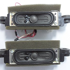 اسپیکر-PANASONIC-مدل-L32B6S