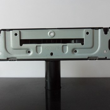 پایه-رومیزی-سونی-46E-520