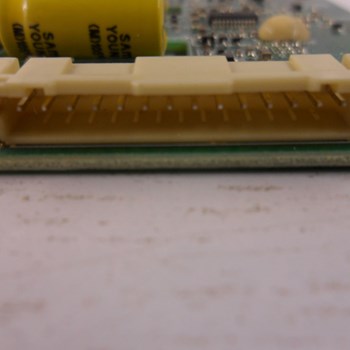 برد-درایور-ال-جی-32LK3300